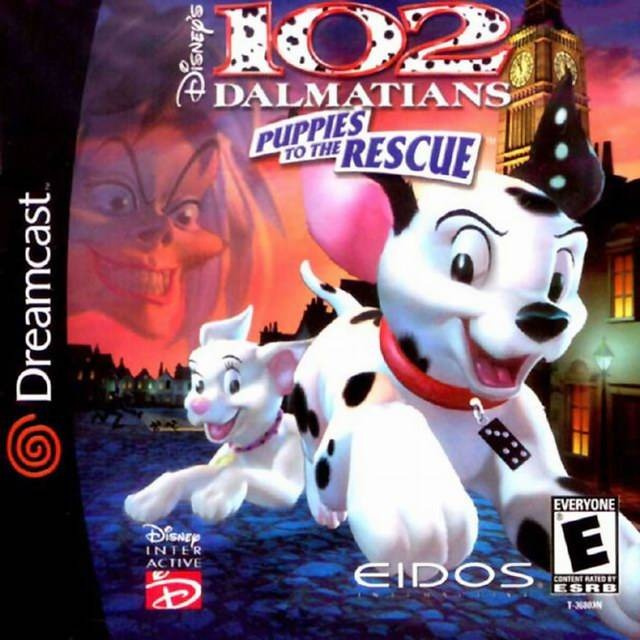 TÉLÉCHARGER LES 101 DALMATIENS JEUX PC 101 JEUX DALMATIENS PC TÉLÉCHARGER LES