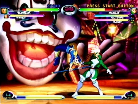 mvc2dc004.jpg
