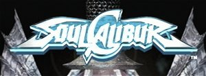 SoulCalibur