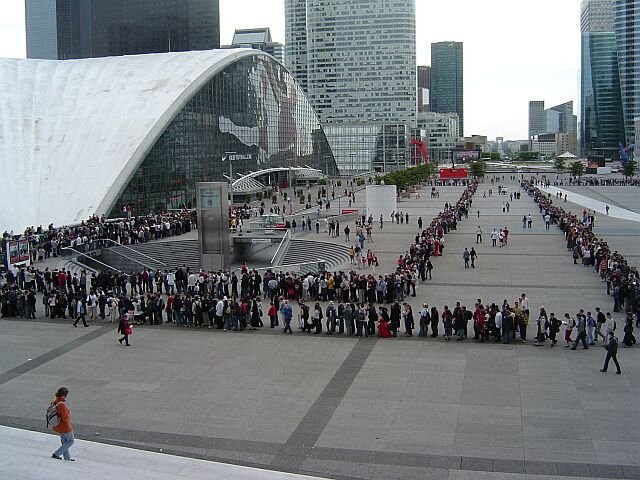 00004388_041.jpg