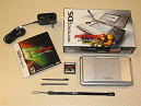 Nintendo DS 00004879_001