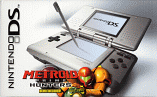 Nintendo DS 00004879_002