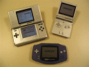 Nintendo DS 00004879_005