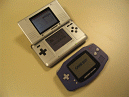 Nintendo DS 00004879_006