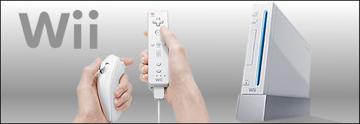 Wii 00007121_00b