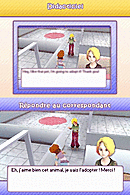 [MU] [Nintendo DS] 30 Millions d'Amis : Mon refuge pour animaux