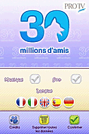 [MU] [Nintendo DS] 30 Millions d'Amis : Mon refuge pour animaux