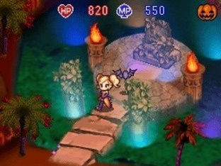 Images de A Witch's Tale