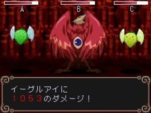 Images de A Witch's Tale