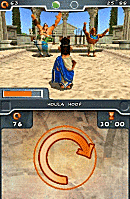 [MU] Asterix aux Jeux Olympiques (NDS)