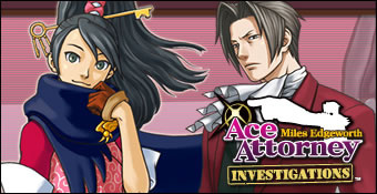 Nintendo DS - Les incontournables Ace-attorney-investigations-miles-edgeworth-nintendo-ds-00a