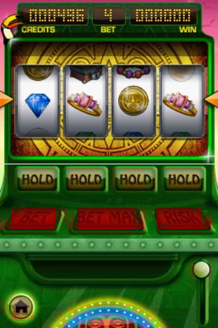 lucky slots casino no deposit вулкан казино слоты игровые автоматы