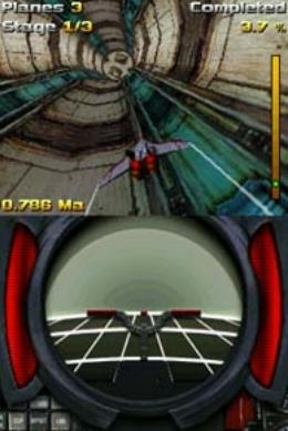 http://image.jeuxvideo.com/images/ds/a/i/airace-tunnel-nintendo-ds-001.jpg