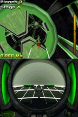 http://image.jeuxvideo.com/images/ds/a/i/airace-tunnel-nintendo-ds-010.jpg