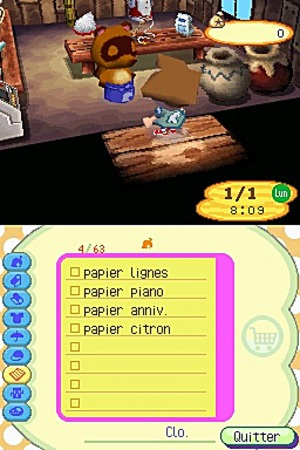 Image Result For Download Jeu Dsa Image Result For Download Jeu Dsa