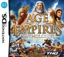 Age of Empires: Mythologies