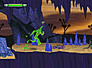 [MU] Ben 10 : Alien Force (NDS)