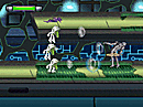 [MU] Ben 10 : Alien Force (NDS)