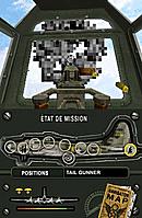 [RS][MU] 1468 - B-17 - FORTRESS IN THE SKY - Fr - 4.06 Mo