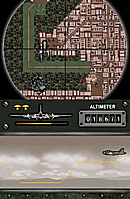 [RS][MU] 1468 - B-17 - FORTRESS IN THE SKY - Fr - 4.06 Mo