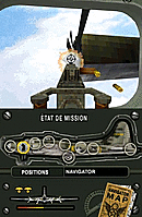 [RS][MU] 1468 - B-17 - FORTRESS IN THE SKY - Fr - 4.06 Mo