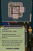 [RS][MU] 1468 - B-17 - FORTRESS IN THE SKY - Fr - 4.06 Mo