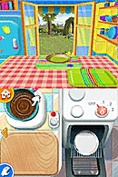 [MU] [Nintendo DS] Build-a-Bear Workshop