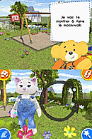 [MU] [Nintendo DS] Build-a-Bear Workshop