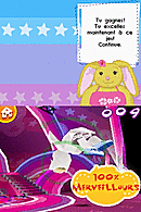 [MU] [Nintendo DS] Build-a-Bear Workshop