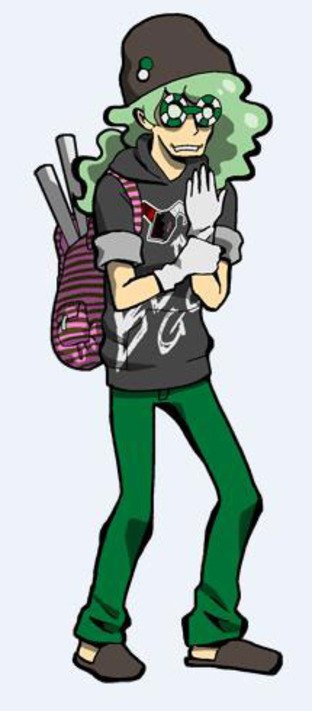 Images de Battle Spirits : Digital Starter Images de Battle Spirits : Digital Starter