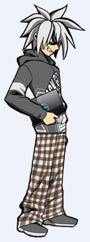 Images de Battle Spirits : Digital Starter Images de Battle Spirits : Digital Starter