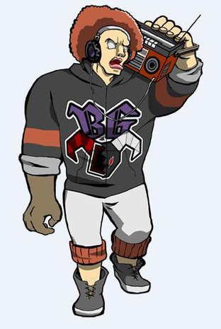 Images de Battle Spirits : Digital Starter Images de Battle Spirits : Digital Starter