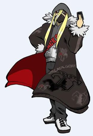 Images de Battle Spirits : Digital Starter Images de Battle Spirits : Digital Starter