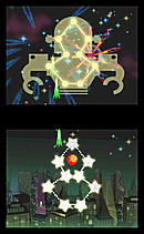 [MU] Big Bang Mini (NDS)
