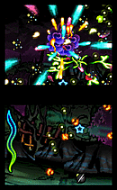[MU] Big Bang Mini (NDS)