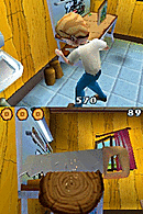 [MU] Brico Utile (NDS)