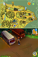 Le face a face kamasutra