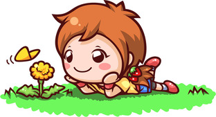 Images Cooking Mama World : Club Aventure Nintendo DS - 7
