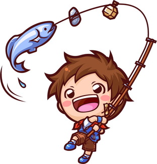 Images Cooking Mama World : Club Aventure Nintendo DS - 9