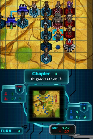 Nintendo : Les téléchargements de la semaine Nintendo : Les téléchargements de la semaine