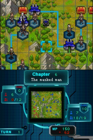 Nintendo : Les téléchargements de la semaine Nintendo : Les téléchargements de la semaine