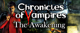 Images de Chronicles of Vampires : The Awakening