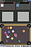 [MU] 42 Jeux Indemodables (NDS)