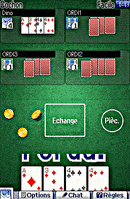 [MU] 42 Jeux Indemodables (NDS)