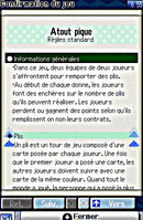 [MU] 42 Jeux Indemodables (NDS)