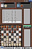 [MU] 42 Jeux Indemodables (NDS)