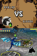 combat-de-geants-dragons-nintendo-ds-002.gif