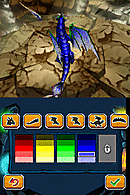 combat-de-geants-dragons-nintendo-ds-003.gif