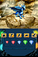 combat-de-geants-dragons-nintendo-ds-005.gif