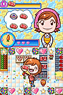 http://image.jeuxvideo.com/images/ds/c/o/cooking-mama-3-nintendo-ds-067.gif